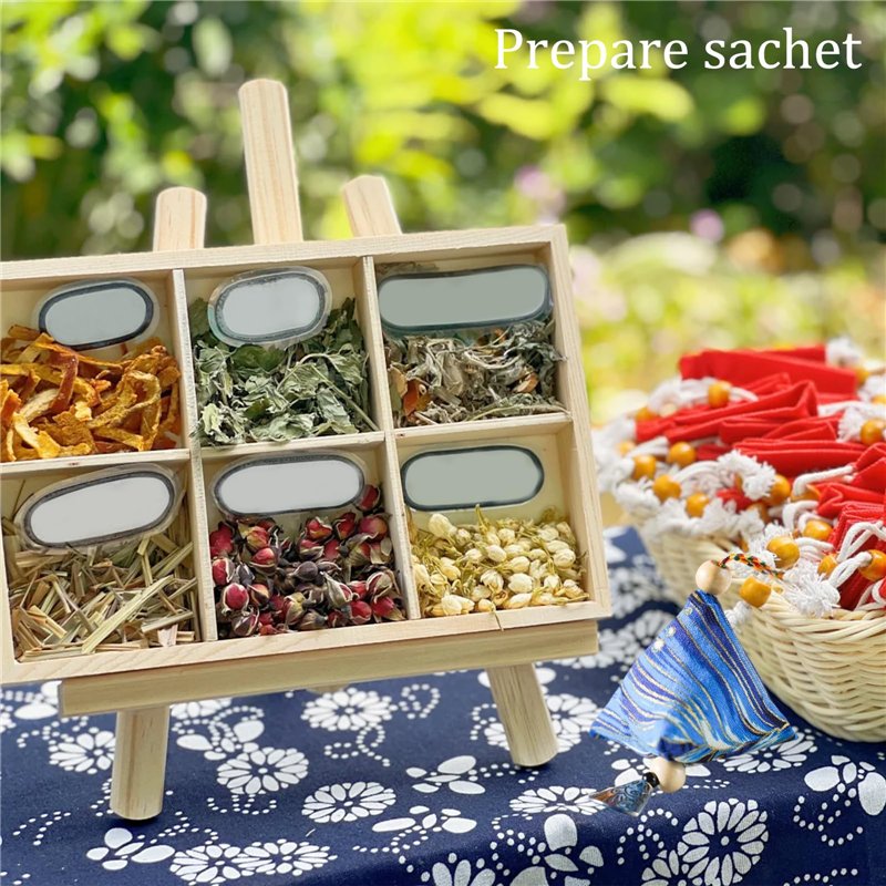 NGK - BOUGIE ALLUMAGE BOITE - CR7HS