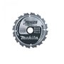 Makita specialized Lame de scie