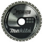 Makita Lame de scie circulaire