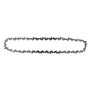 Chaîne 25 cm 3/8" pour tronçonneuse - MAKITA 191H00-0