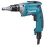 Visseuse plaque de plâtre 570 W - Makita FS6300R