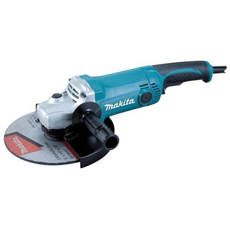 Meuleuse Ø 230 mm 2000W - MAKITA GA9050