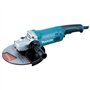 Meuleuse Ø 230 mm 2000W - MAKITA GA9050