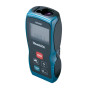 Télémètre Laser MAKITA LD050P