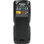 Télémètre Laser MAKITA LD050P