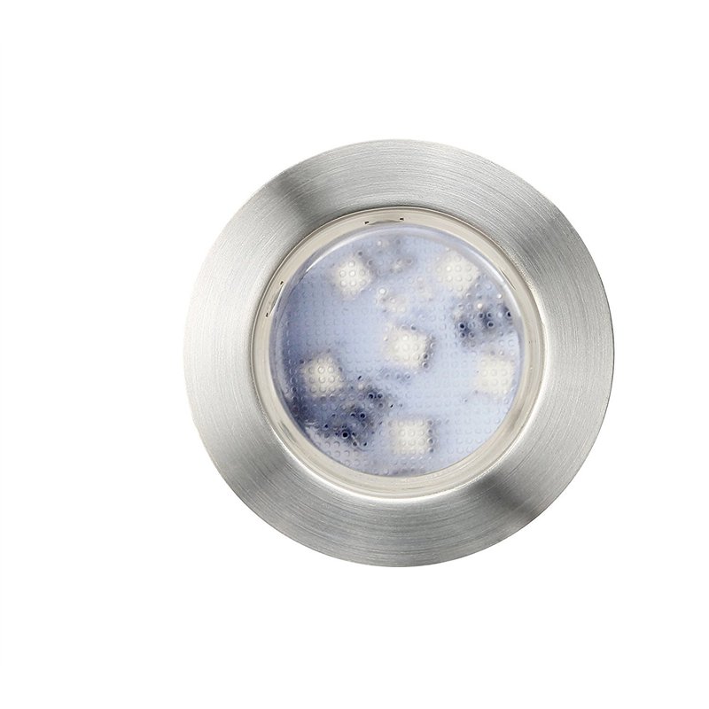 Makita- Meuleuse 125mm DGA504ZJ LXT 18V Brushless