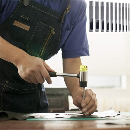 Fauré ~ Duruflé: Requiem