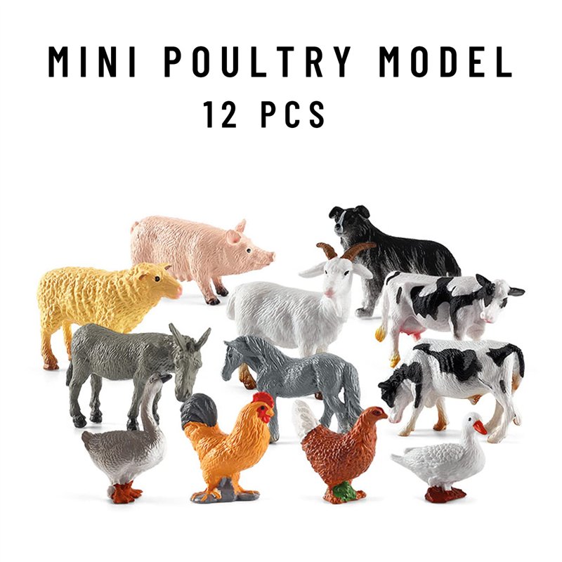 Motocyclette Harley-Davidson Electra Glide 1:12