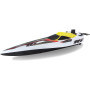 MAISTO TECH RC - Speed Boat 2