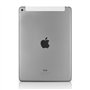 Apple iPad Air 2 16Go 4G - Argent - Débloqué (Reconditionné)