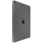 Apple iPad Air 2 16Go Wi-Fi - Gris Sidéral (Reconditionné)