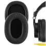 Geekria Earpad for ATH M30