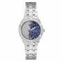 Montre Femme Guess GW0312L1 (Ø 36 mm)