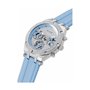 Montre Femme Guess GW0407L1 (Ø 38 mm)