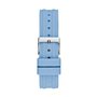 Montre Femme Guess GW0407L1 (Ø 38 mm)
