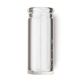 Montre Enfant Guess GW0542G1 (Ø 42 mm)