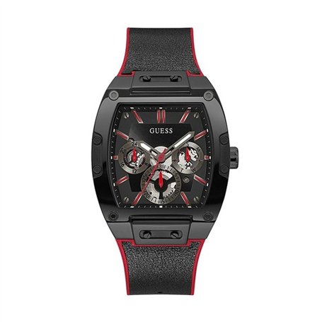 Montre Homme Guess GW0202G7 (Ø 43 mm)