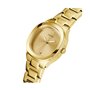 Montre Femme Guess EVE