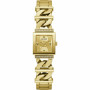 Montre Femme Guess GW0603L2