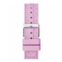 Montre Femme Guess GW0677L2 (Ø 33 mm)
