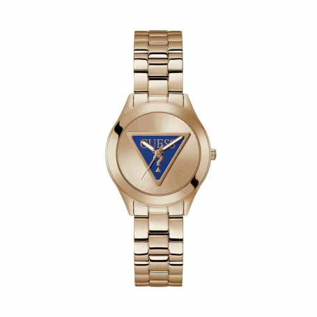 Montre Femme Guess GW0675L3 (Ø 34 mm)
