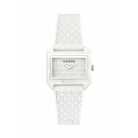 Montre Femme Guess GW0677L1 (Ø 33 mm)