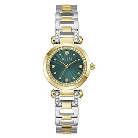 Montre Femme Guess GINGER