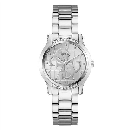 Montre Homme Guess GW0861L1