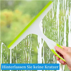 Klein Casque Rigide à Bord intégral en Fibre de Carbone Spartan