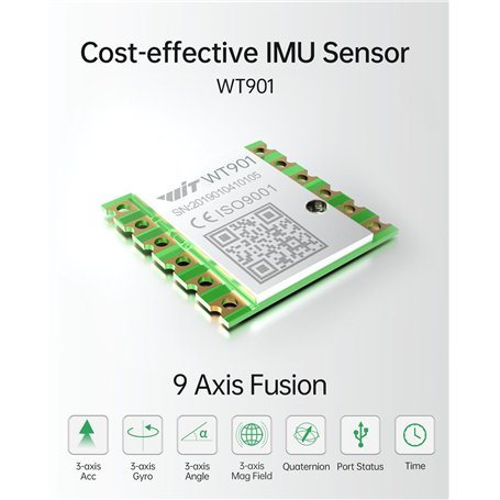 Vuciya Lot de 2 Protection Écran Anti-Espion pour Xiaomi Redmi 14C / Xiaomi Poco C75 Verre Trempé 9H Dureté Vitre Film Résistant