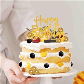 Vuciya Lot de 2 Protection Écran Anti-Espion pour Honor X6b Verre Trempé 9H Dureté Vitre Film Résistant aux Rayures Anti-Shatter