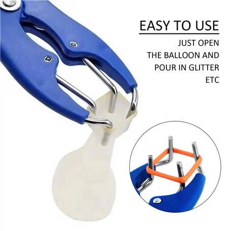 Vuciya Lot de 2 Verre Trempé pour Blackview BV8200 Protection Écran 9H Dureté Vitre Film Résistant aux Rayures HD Ultra Transpar