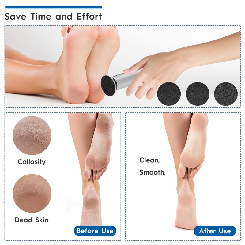 Xerox Cartouche de Toner Compatible pour Epson EPL-6200 équivalent à C13S050166 Noir