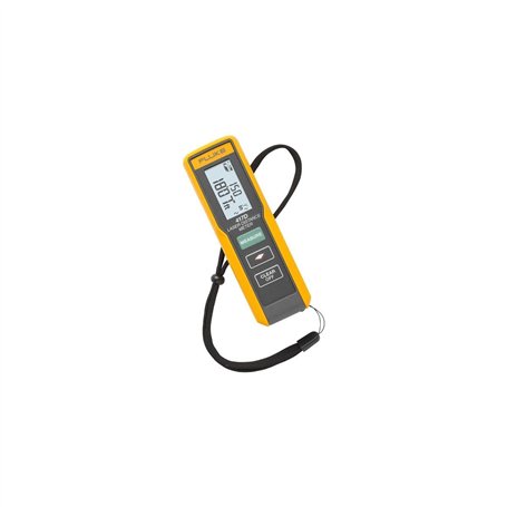 Fluke Télémètre laser