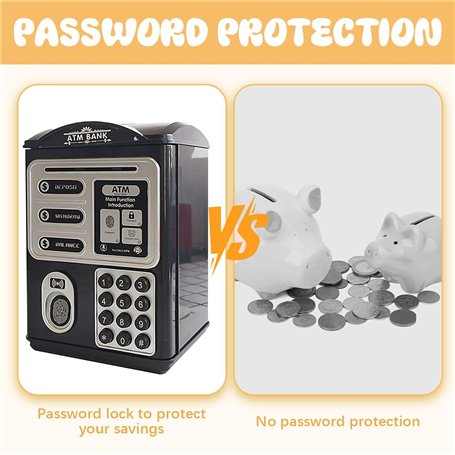 Wilson Raquette de Tennis Six LV, pour Hommes et Femmes