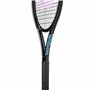 Wilson Raquette de Tennis Six LV, pour Hommes et Femmes