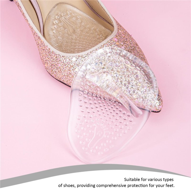 Wilson Reaction 70 Badminton Racket