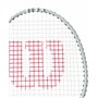 Wilson Reaction 70 Badminton Racket