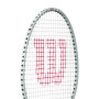 Wilson Reaction 70 Badminton Racket