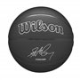 Wilson NBA Player Evergreen BSKT Curry