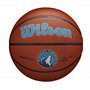 Wilson NBA Team Alliance BSKT