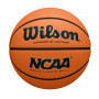 Wilson NCAA Replica Ballon de Basket - Taille 7-74