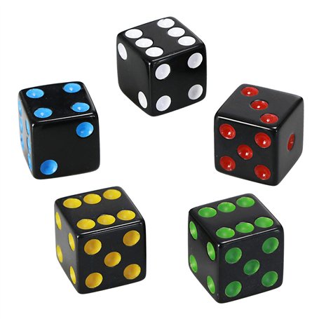 Wilson Intrigue Jr 19 Tennis Racket, Rose Clair