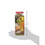 Zoo Med Adult Formula Alimentation Naturelle pour Dragon Barbu 567 g