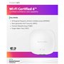 Switch HPE S1T15A