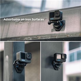 Spray Dépilatoire, 8 Minutes Spray Épilatoire pour Femmes et Hommes, Aucune stimulation douce Enlevez rapidement les cheveux, 30