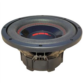 GUESS Laurel SLG Medium Double Zip Wallet M Black