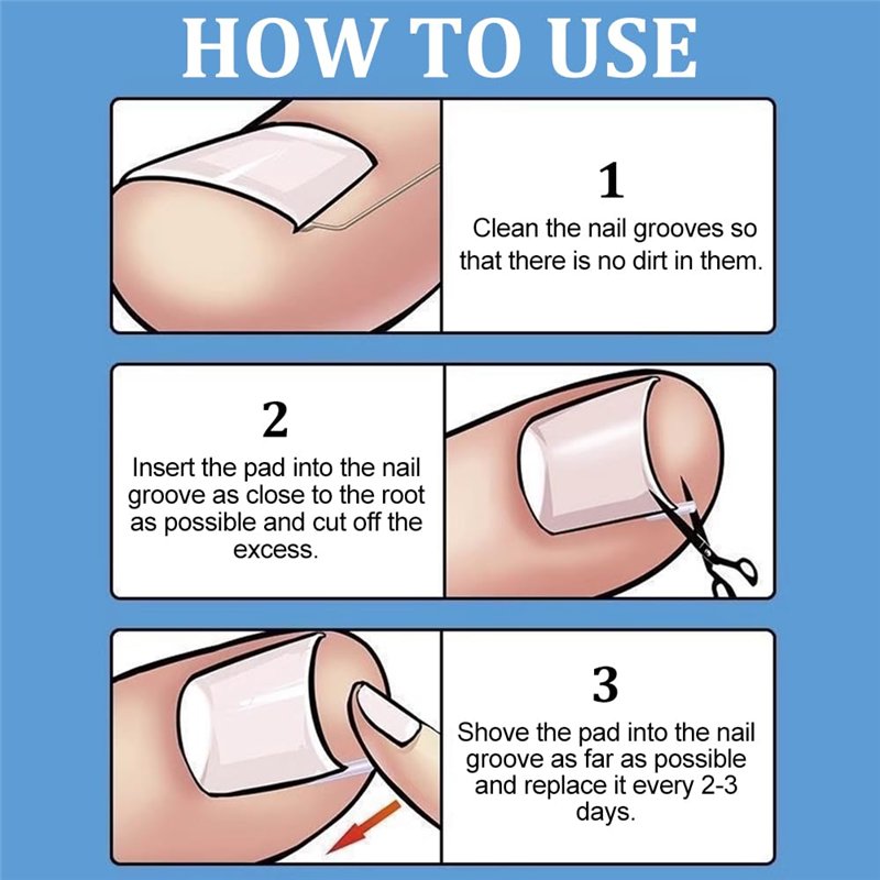 GUESS Vikky II Two In One Tote Bag L Natural/Cognac