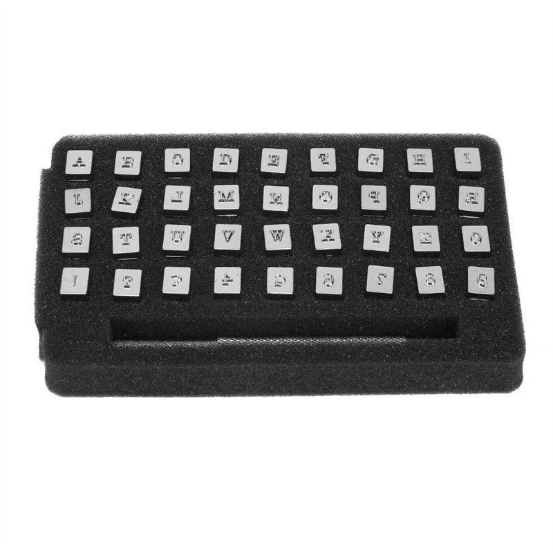 Venue d’ailleurs (Digipack limité CD + DVD)