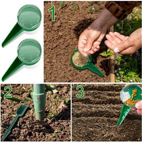 Lunettes de soleil Femme Furla SFU628-5908MZ ø 59 mm